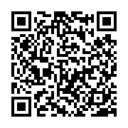 QR code for JGO621