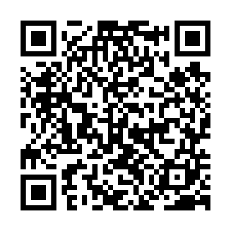 QR code for JGO641