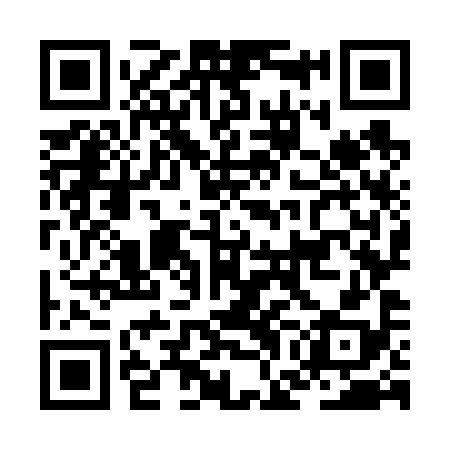 QR code for JGO698