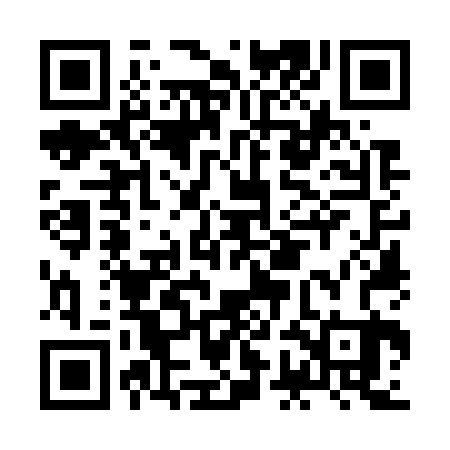 QR code for JGO723