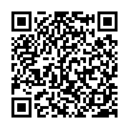 QR code for JGO781