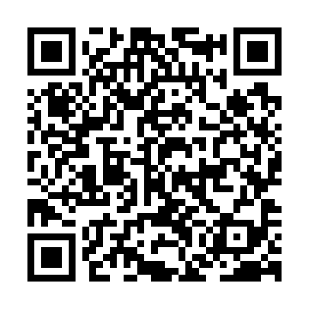 QR code for JGO799