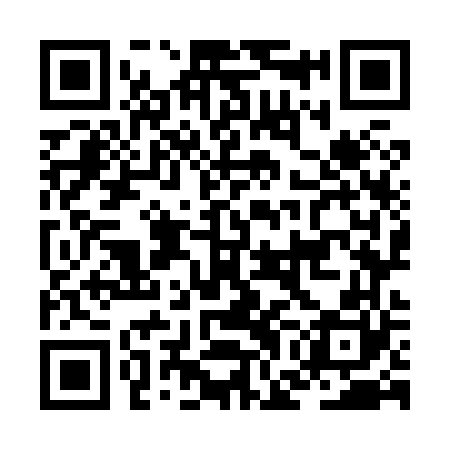 QR code for JGO860