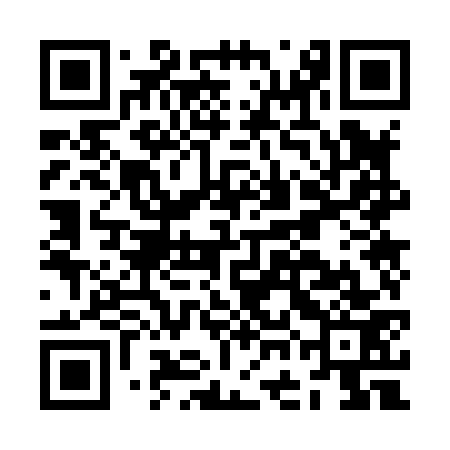 QR code for JGO873