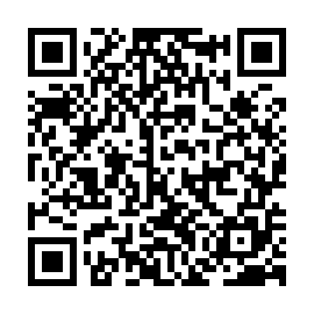 QR code for JGO955