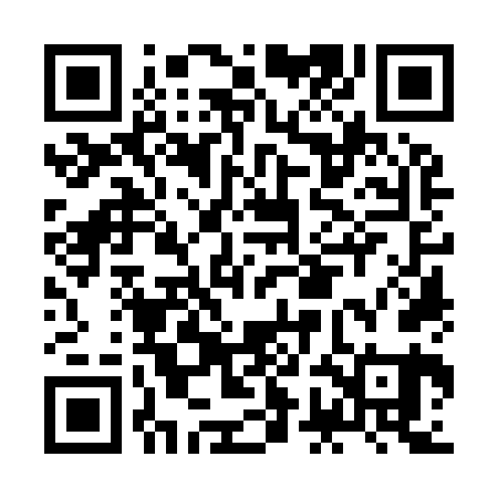 QR code for JGO961