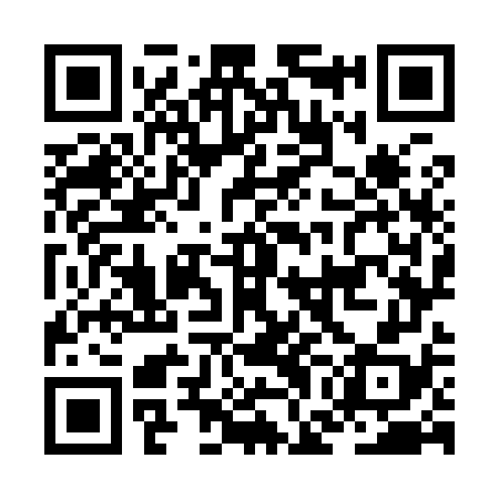 QR code for JGO978
