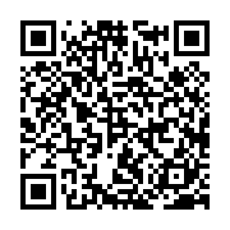 QR code for JGP020