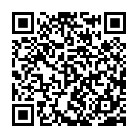 QR code for JGP034