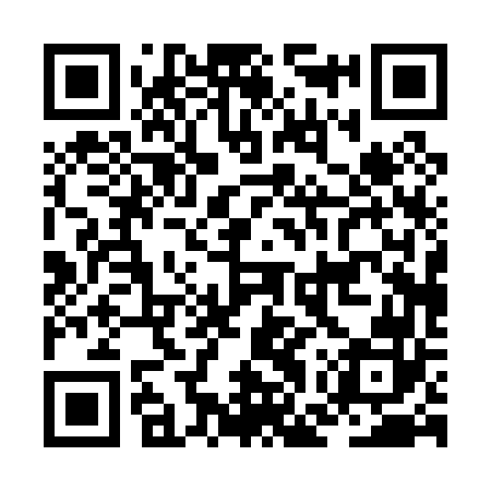 QR code for JGP062