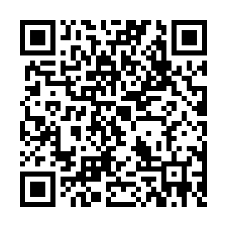 QR code for JGP086