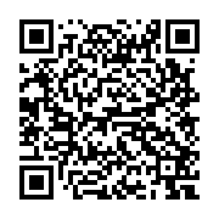 QR code for JGP102