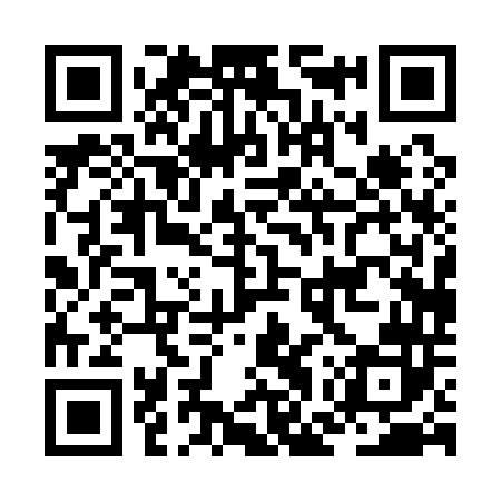 QR code for JGP142