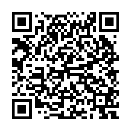 QR code for JGP200