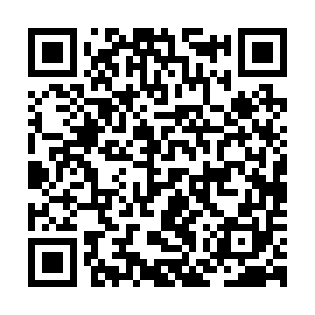 QR code for JGP250