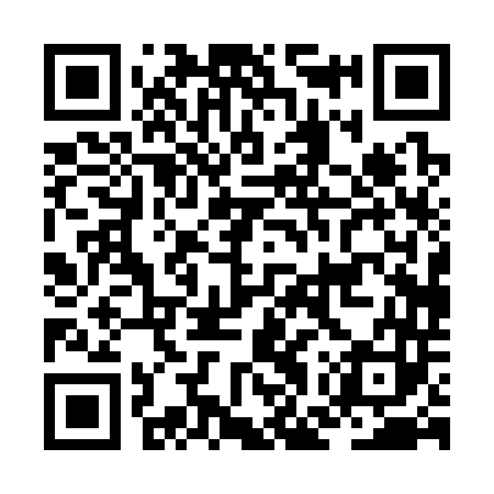 QR code for JGP343