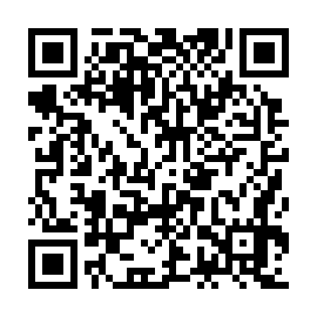 QR code for JGP377