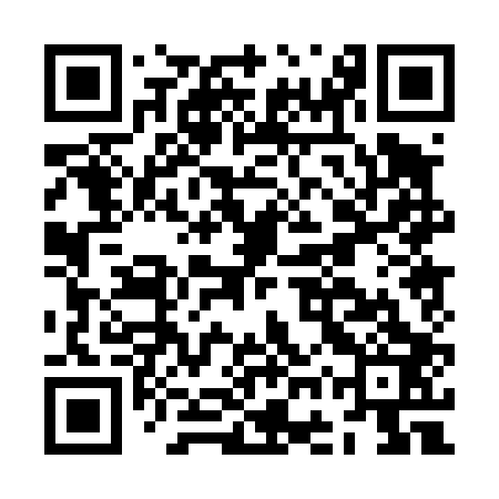 QR code for JGP403