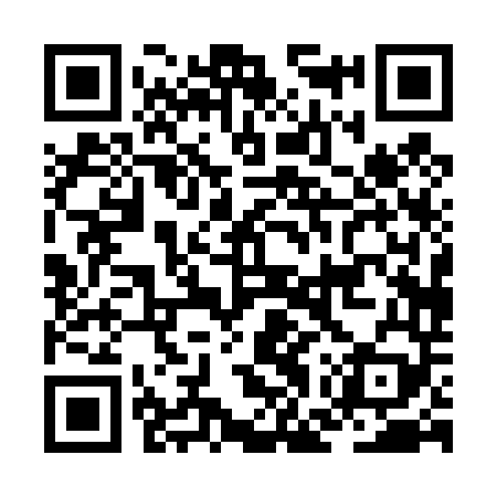 QR code for JGP449