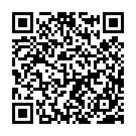 QR code for JGP464