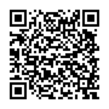QR code for JGP480