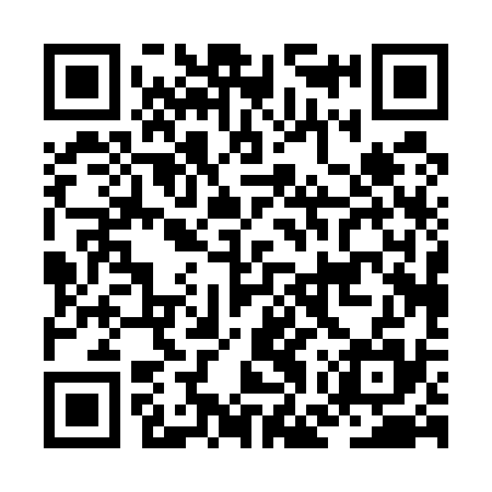 QR code for JGP535