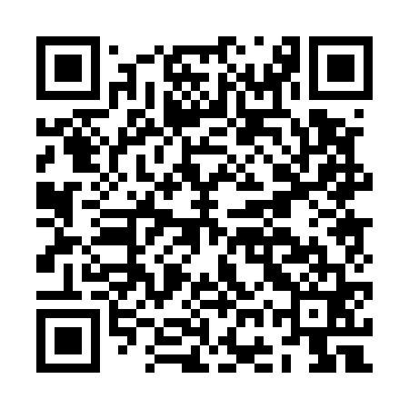 QR code for JGP561
