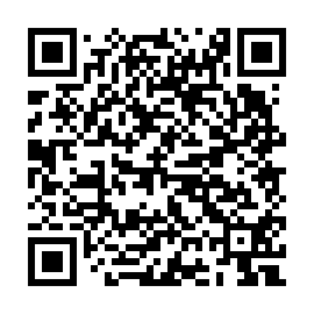 QR code for JGP610