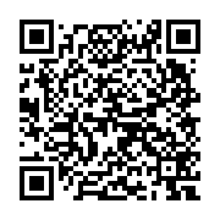 QR code for JGP659