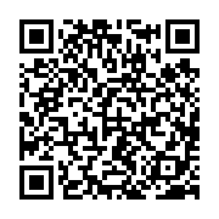 QR code for JGP698