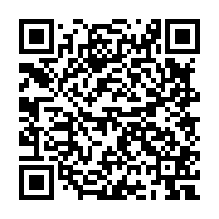 QR code for JGP801