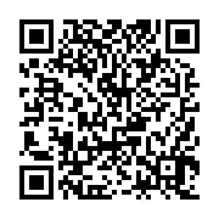 QR code for JGP806