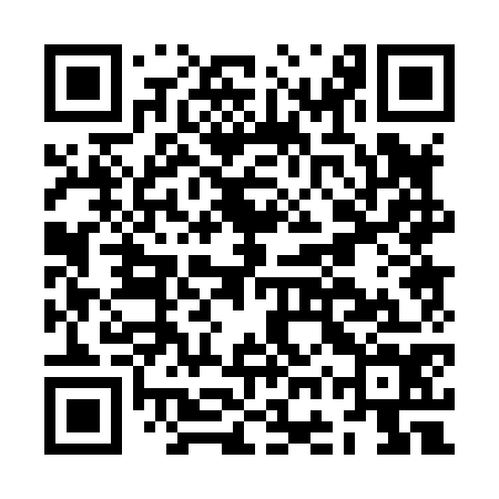 QR code for JGP874