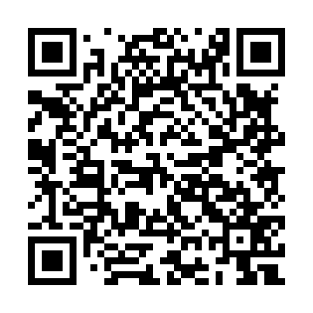 QR code for JGP877
