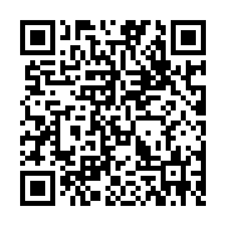 QR code for JGP903