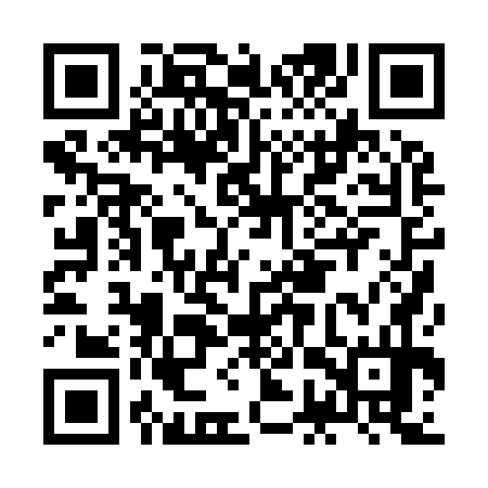 QR code for JGP974