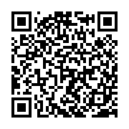 QR code for JGQ003