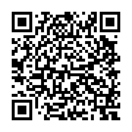 QR code for JGQ080