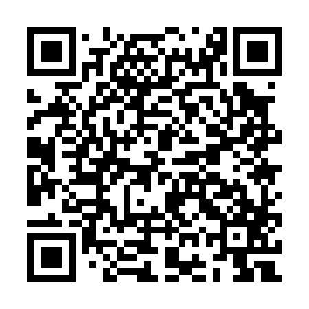 QR code for JGQ087