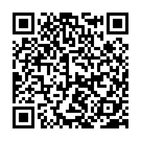 QR code for JGQ128