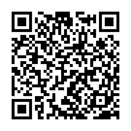 QR code for JGQ161