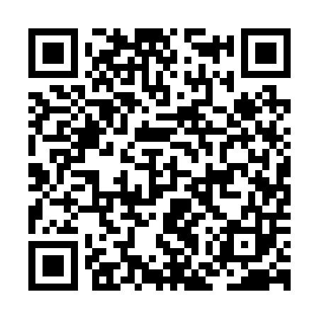 QR code for JGQ203