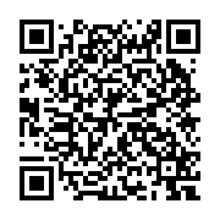 QR code for JGQ225