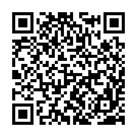 QR code for JGQ396