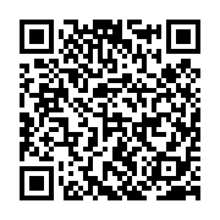 QR code for JGQ418