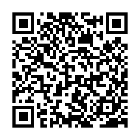 QR code for JGQ420
