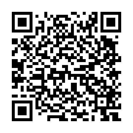 QR code for JGQ449