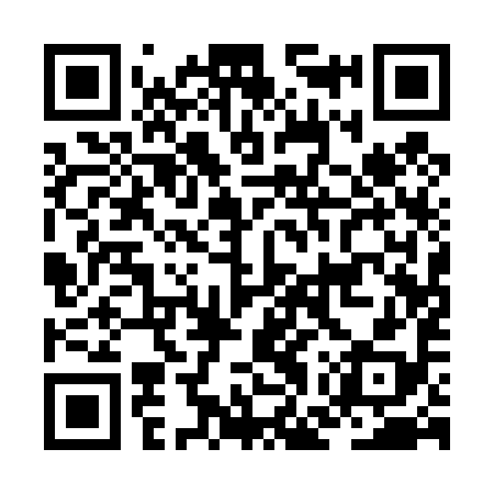 QR code for JGQ498