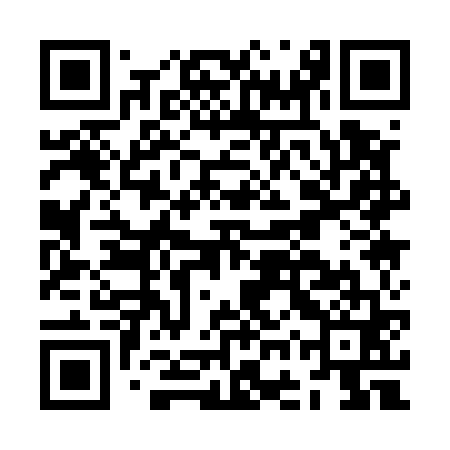 QR code for JGQ561