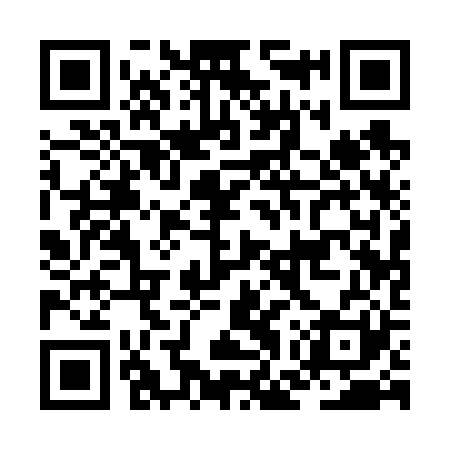 QR code for JGQ621